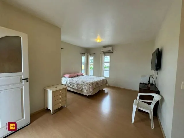 Imagem 4: Casa em Condomínio em Santo Antônio de Lisboa