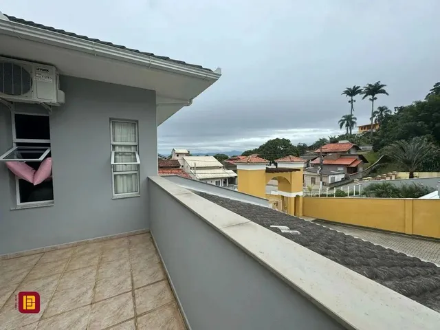 Imagem 12: Casa em Condomínio em Santo Antônio de Lisboa