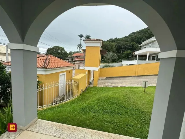 Imagem 9: Casa em Condomínio em Santo Antônio de Lisboa
