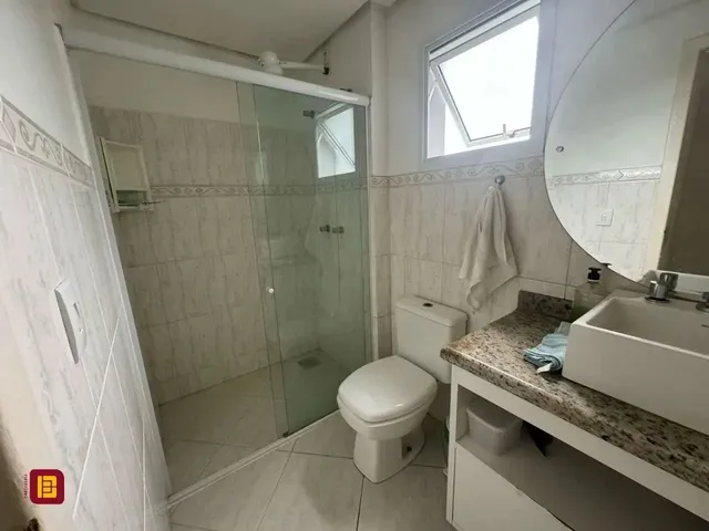 Imagem 10: Casa em Condomínio em Santo Antônio de Lisboa