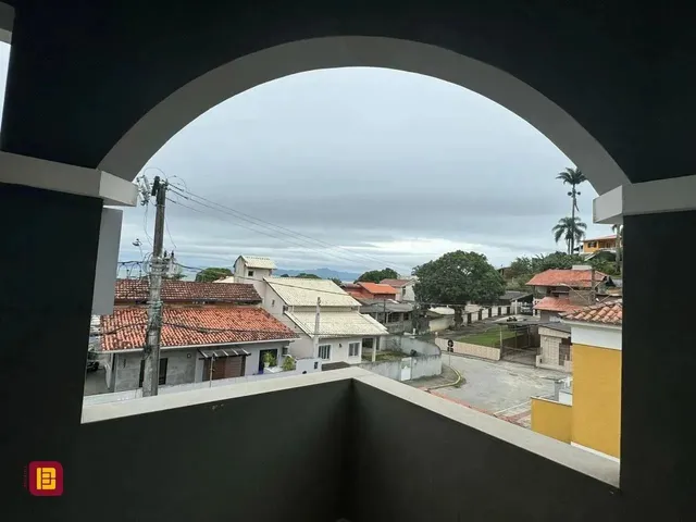 Imagem 16: Casa em Condomínio em Santo Antônio de Lisboa