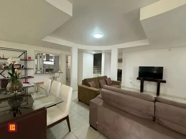 Imagem 8: Casa em Condomínio em Santo Antônio de Lisboa