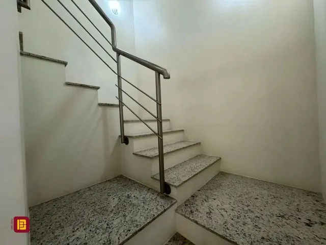 Imagem 15: Casa em Condomínio em Santo Antônio de Lisboa