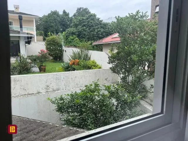 Imagem 14: Casa em Condomínio em Santo Antônio de Lisboa