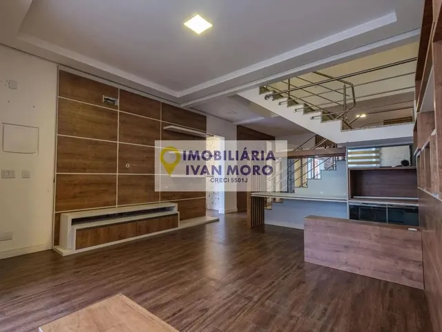 Imagem: Casa À Venda em Ingleses Norte - Florianópolis