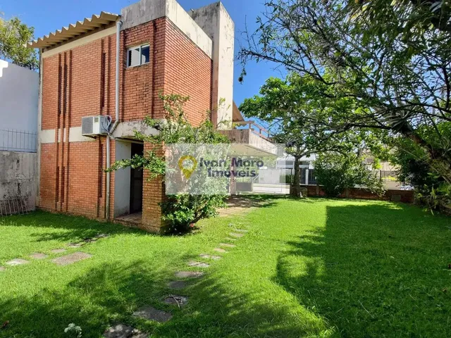 Imagem: Casa À Venda em Daniela - Florianópolis