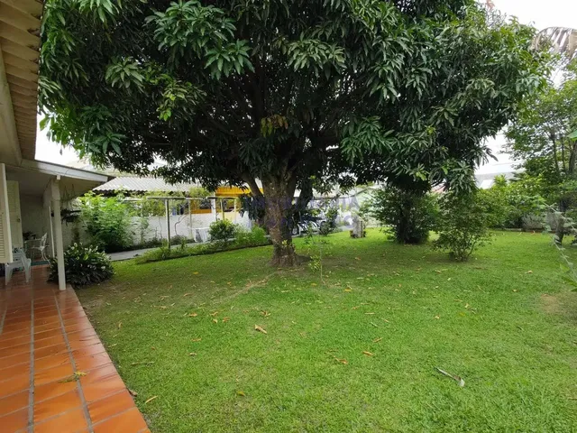 Imagem 15: Casa em Daniela - Florianópolis - Sc