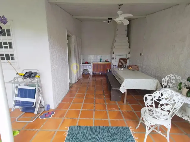 Imagem 8: Casa em Daniela - Florianópolis - Sc