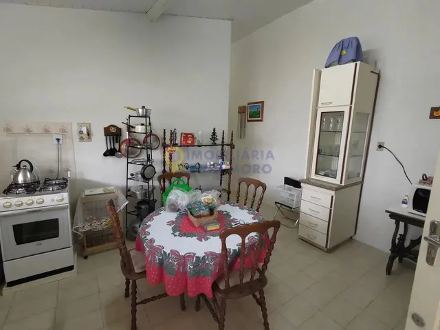 Imagem 9: Casa em Daniela - Florianópolis - Sc
