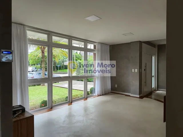 Imagem 15: Casa À Venda em Jurerê Internacional - Florianópolis - Sc