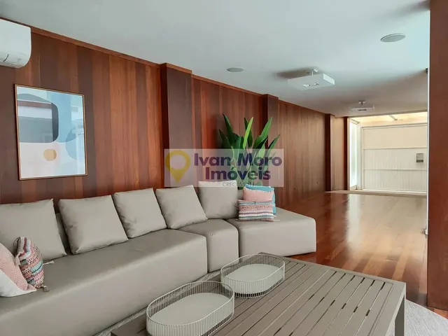 Imagem 4: Casa À Venda em Jurerê Internacional - Florianópolis - Sc