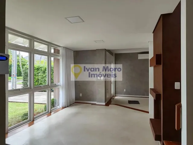 Imagem 7: Casa À Venda em Jurerê Internacional - Florianópolis - Sc