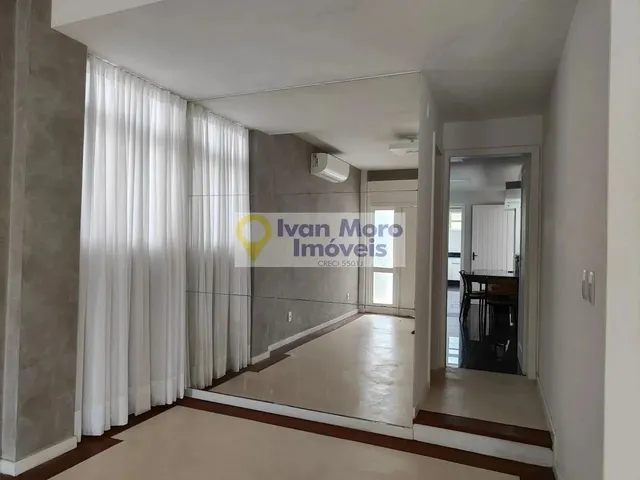 Imagem 11: Casa À Venda em Jurerê Internacional - Florianópolis - Sc