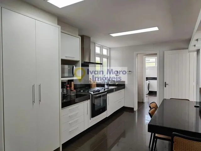 Imagem 2: Casa À Venda em Jurerê Internacional - Florianópolis - Sc