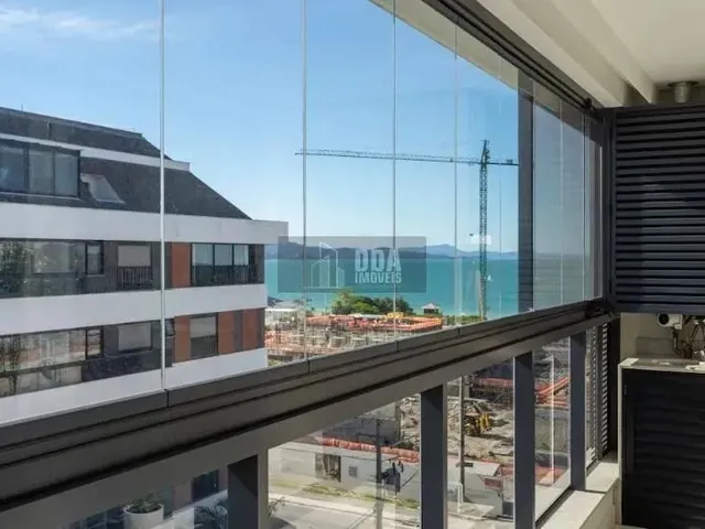 Imagem: Cobertura Duplex À Venda em Jurerê