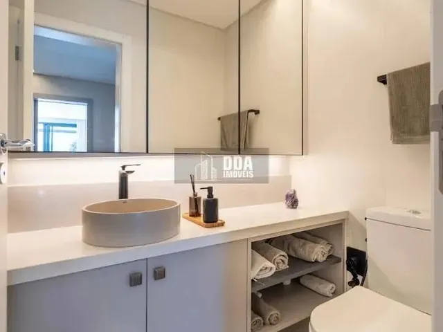 Imagem 4: Cobertura Duplex À Venda em Jurerê