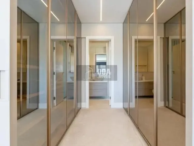 Imagem 16: Cobertura Duplex À Venda em Jurerê