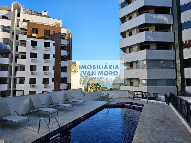 Imagem 1: Apartamento À Venda em João Paulo - Florianópolis