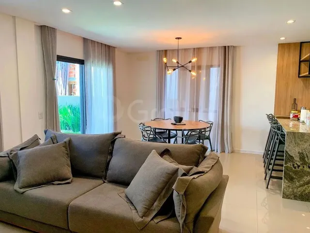 Imagem 9: Casa de 146M² com 3 Suítes no Saco Grande