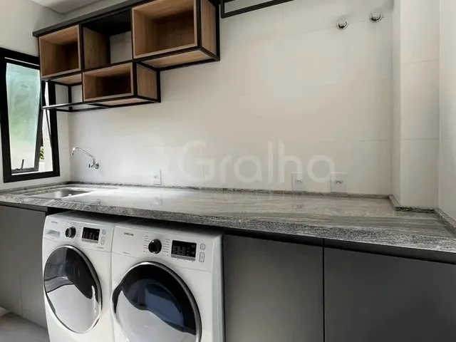 Imagem 11: Casa de 146M² com 3 Suítes no Saco Grande