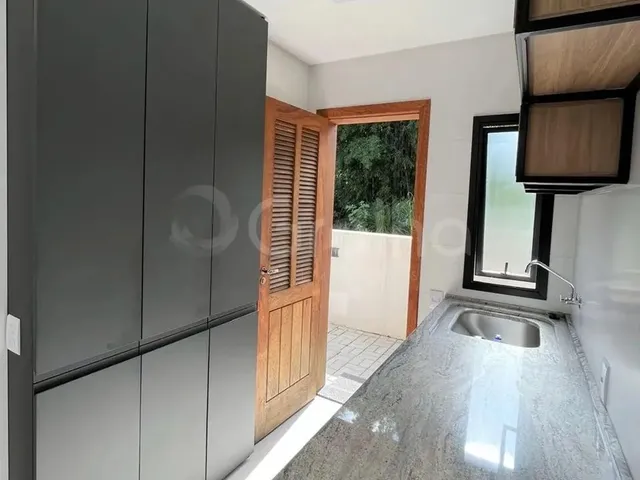 Imagem 16: Casa de 146M² com 3 Suítes no Saco Grande