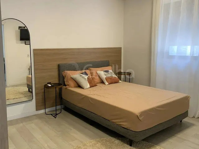 Imagem 12: Casa de 146M² com 3 Suítes no Saco Grande