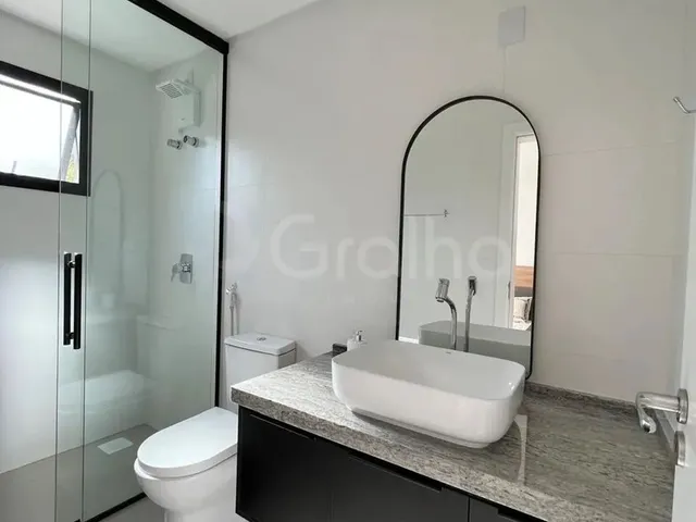 Imagem 4: Casa de 146M² com 3 Suítes no Saco Grande
