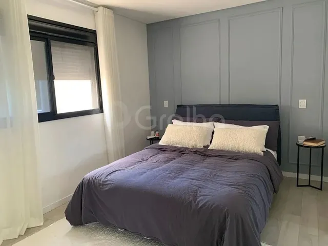Imagem 2: Casa de 146M² com 3 Suítes no Saco Grande