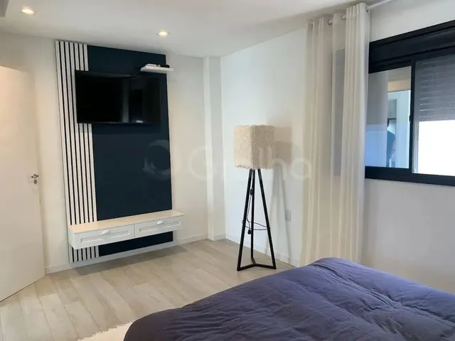 Imagem 10: Casa de 146M² com 3 Suítes no Saco Grande