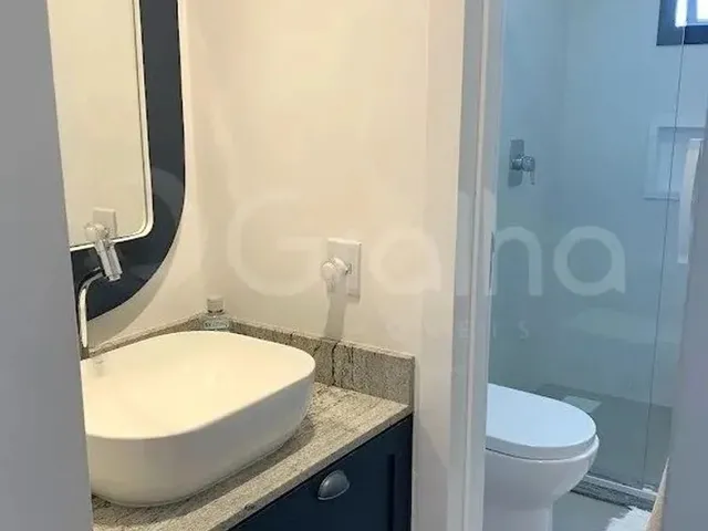 Imagem 7: Casa de 146M² com 3 Suítes no Saco Grande