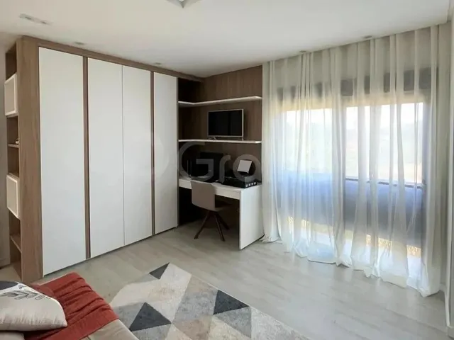 Imagem 8: Casa de 146M² com 3 Suítes no Saco Grande