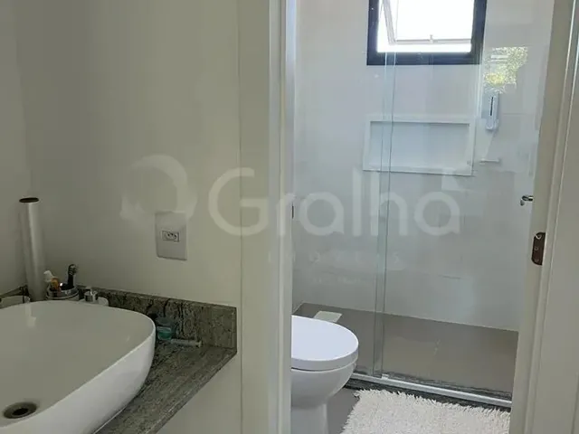 Imagem 15: Casa de 146M² com 3 Suítes no Saco Grande