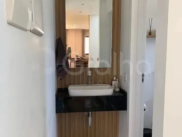 Imagem 3: Casa de 146M² com 3 Suítes no Saco Grande