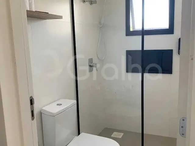 Imagem 5: Casa de 146M² com 3 Suítes no Saco Grande