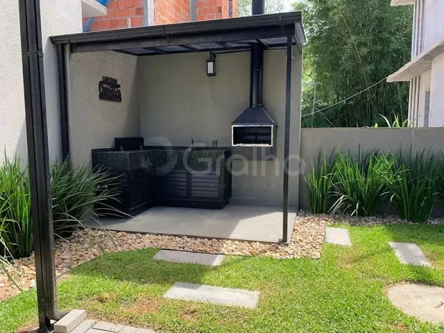 Imagem 13: Casa de 146M² com 3 Suítes no Saco Grande