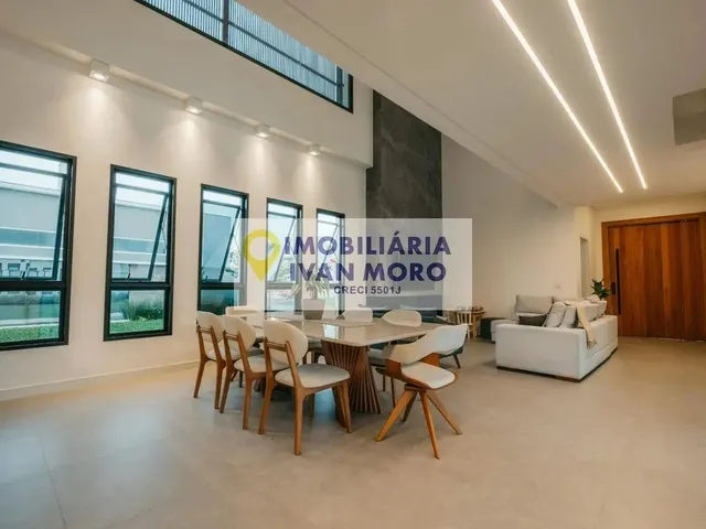 Imagem 6: Casa À Venda em Ratones - Florianópolis - Sc