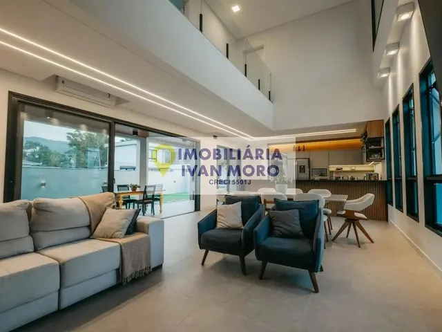 Imagem 11: Casa À Venda em Ratones - Florianópolis - Sc