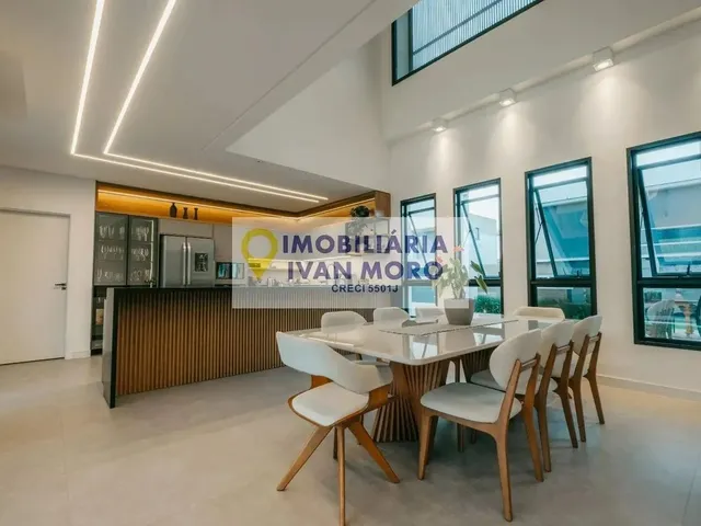 Imagem 9: Casa À Venda em Ratones - Florianópolis - Sc