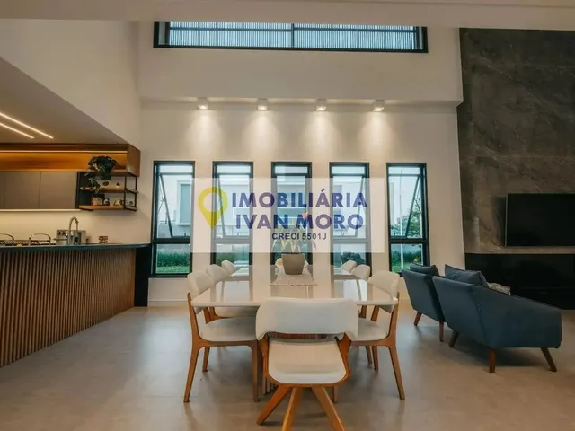 Imagem 3: Casa À Venda em Ratones - Florianópolis - Sc