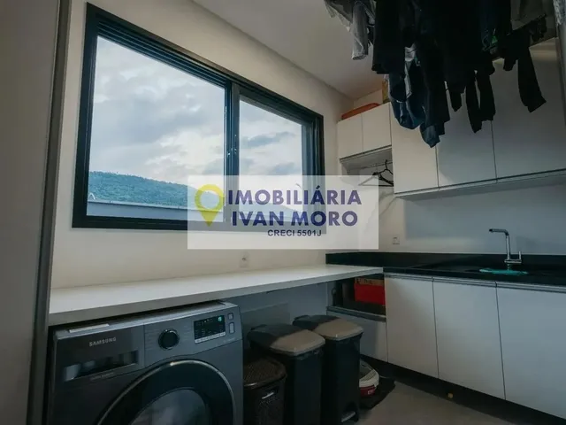 Imagem 4: Casa À Venda em Ratones - Florianópolis - Sc