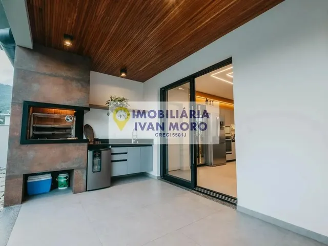 Imagem 15: Casa À Venda em Ratones - Florianópolis - Sc