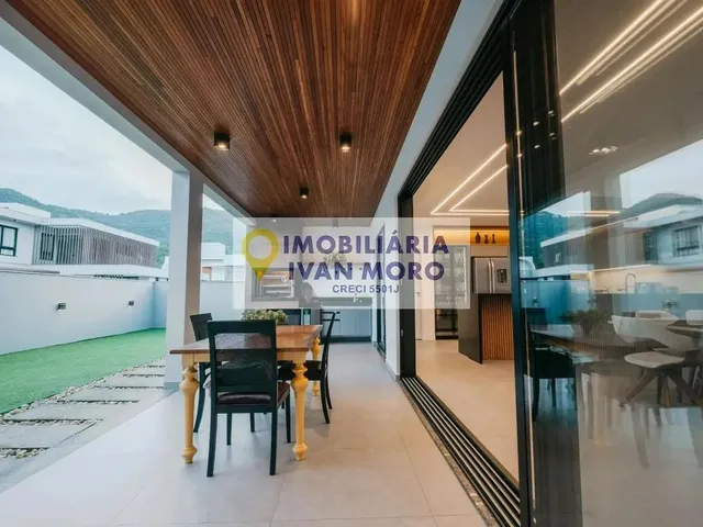 Imagem 5: Casa À Venda em Ratones - Florianópolis - Sc