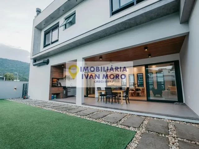Imagem 16: Casa À Venda em Ratones - Florianópolis - Sc