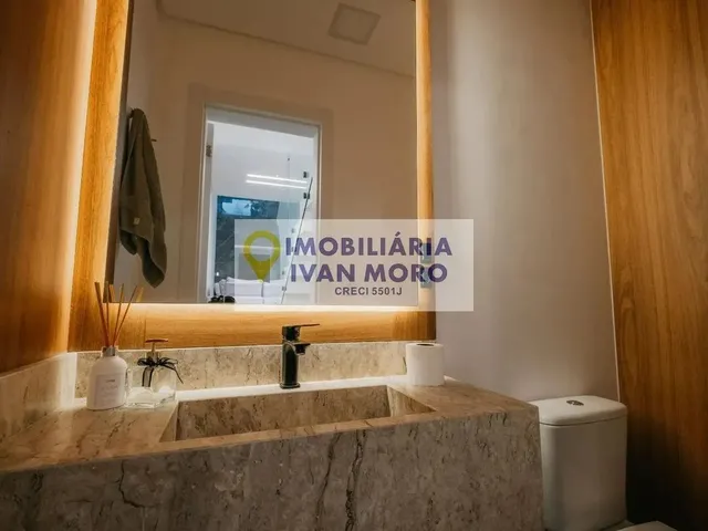 Imagem 8: Casa À Venda em Ratones - Florianópolis - Sc