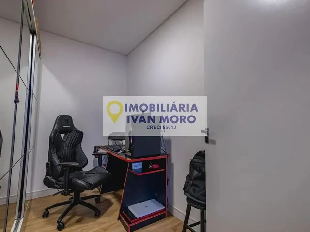 Imagem 7: Casa À Venda em Ratones - Florianópolis - Sc