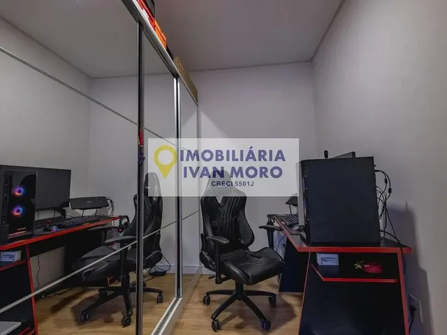 Imagem 12: Casa À Venda em Ratones - Florianópolis - Sc
