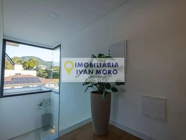 Imagem 10: Casa À Venda em Ratones - Florianópolis - Sc