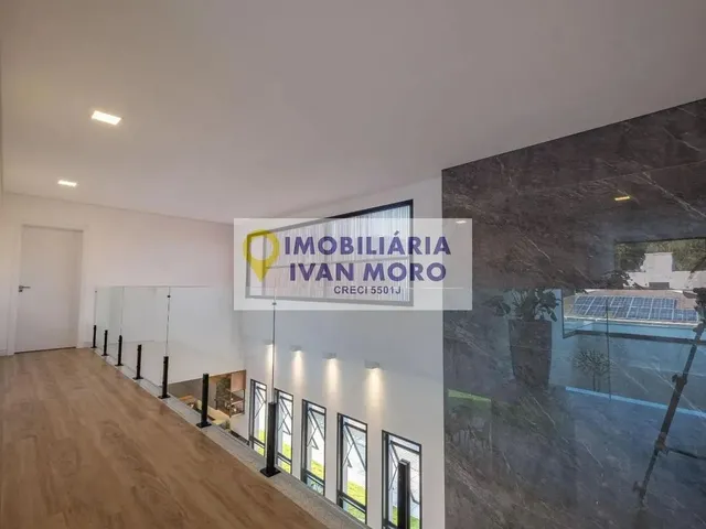 Imagem 13: Casa À Venda em Ratones - Florianópolis - Sc
