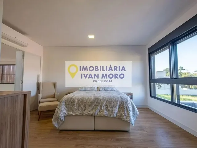 Imagem 14: Casa À Venda em Ratones - Florianópolis - Sc