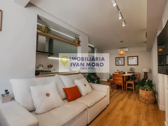 Imagem 8: Apartamento À Venda em Ingleses Norte - Florianópolis - Sc